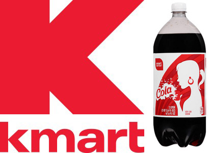 smart-sense-soda