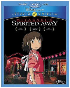 spirited-away