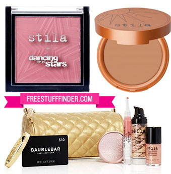 stila1