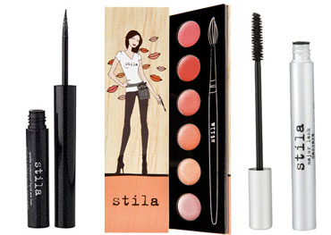stila2