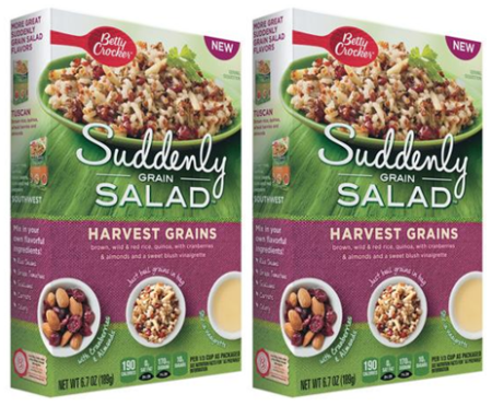 suddenly-grain-salad