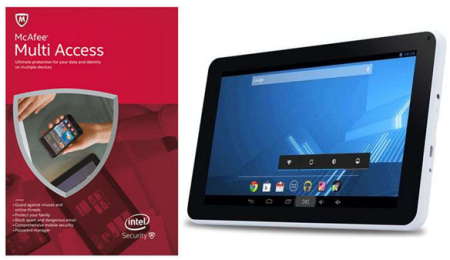 tablet-and-antivirus-deal
