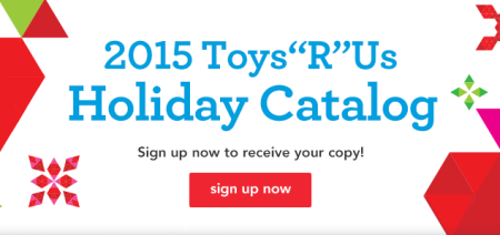 toys-r-us-holiday-catalog