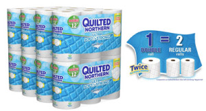 tp