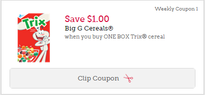 trix-coupon