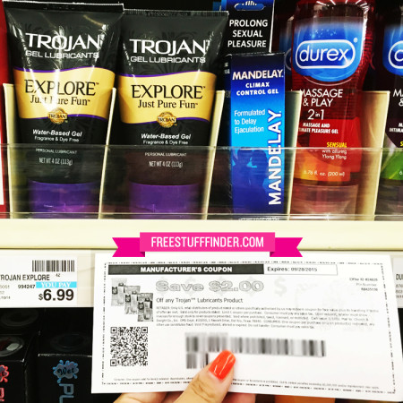 trojan
