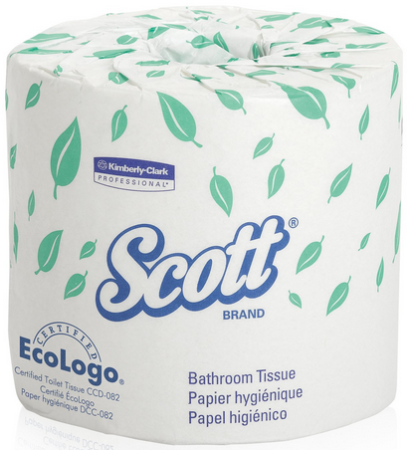 up-to-75-off-kimberly-clark-products