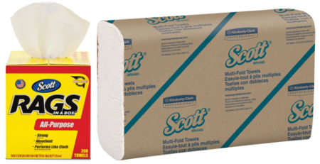 up-to-75-off-kimberly-clark-products1