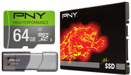 up-to-87-off-pny-memory