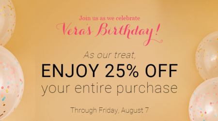 vera-bradley-extra-25-off