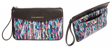 vera-bradley-gift-with-purchase