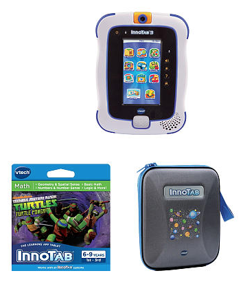 vtech