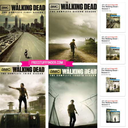 walkingdead
