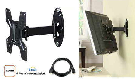 wall-mount