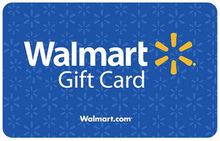 walmart-gift-card