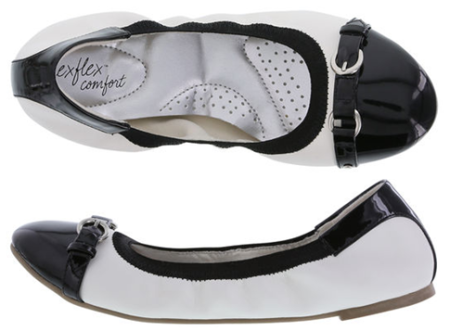 womens-flats