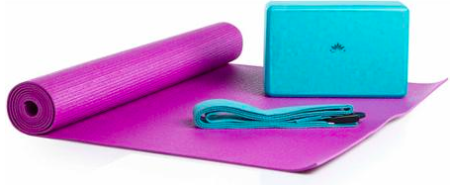 yogakit