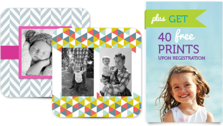 york-photo-coasters
