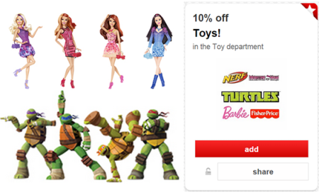 10-off-toys-cartwheel