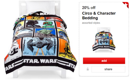 20-off-circo-bedding-cartwheel