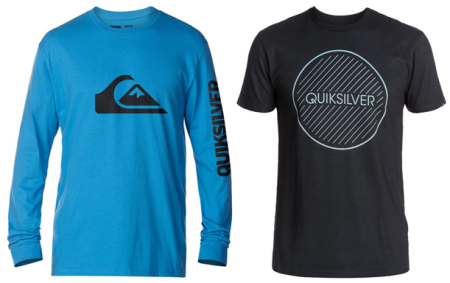 20-off-quicksilver-sale