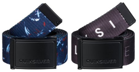 20-off-quicksilver-sale1