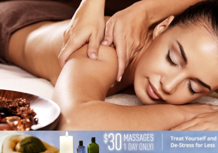 30-massages-groupon