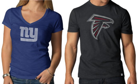 33-off-nfl
