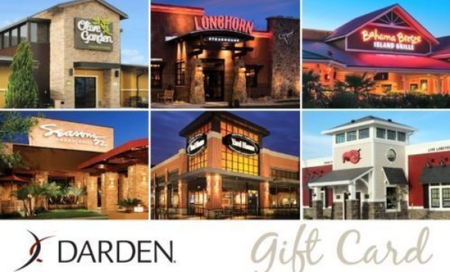 40-for-50-darden-restaurants-gift-card