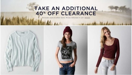 40-off-clx-aeo