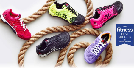 40-off-reebok