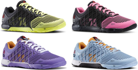 40-off-reebok2