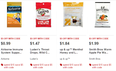 5-off-15-cough-cold-target2