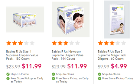50-off-diapers