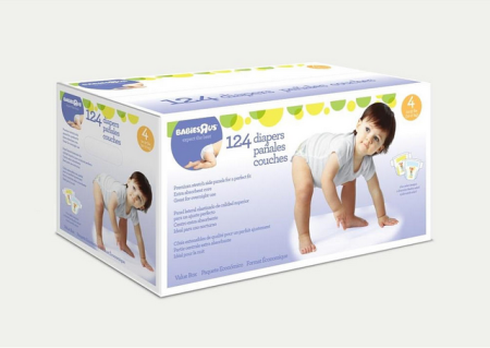 50-off-diapers1