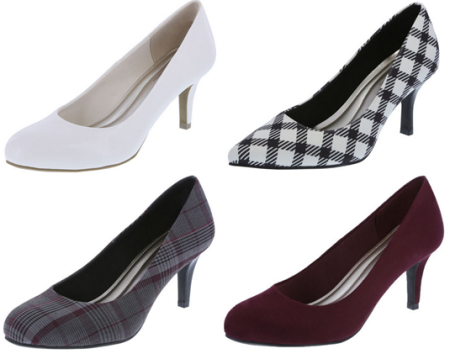 50-off-pumps-payless-shoes