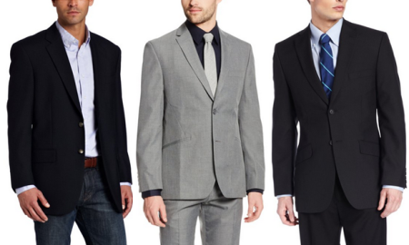 70-off-haggar-suits
