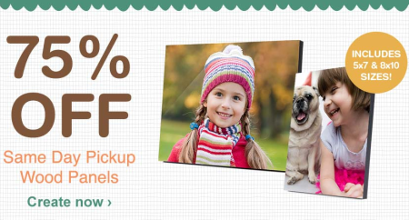 75-off-walgreens-photo-panels