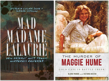 80-off-true-crime-kindle
