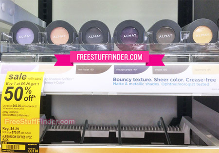 Almay-Eye-Shadow-Softies