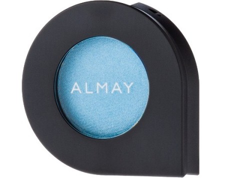 $0.98 (Reg $6) Almay Shadow Softies at Target