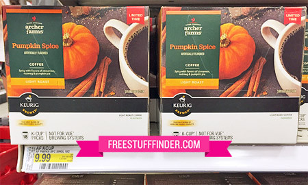 Archer-Farms-K-Cup-Packs
