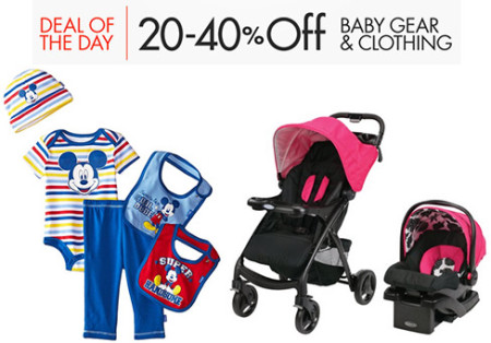 Baby-Sale-on-Amazon