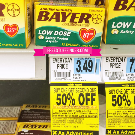 Bayer-Low-Dose-Aspirin