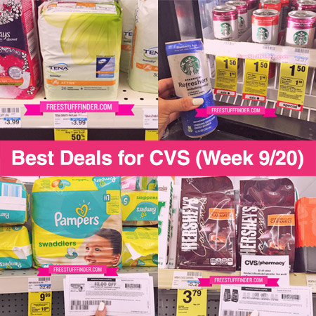 Best-Deals-for-CVS-9-20