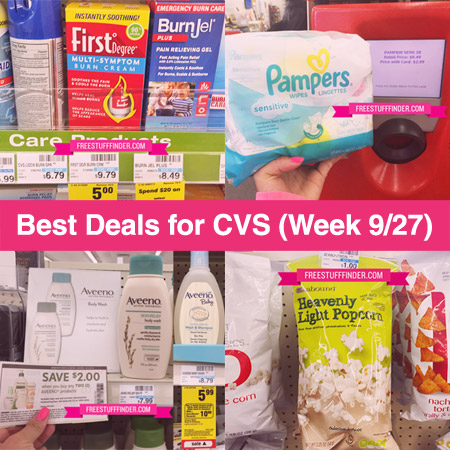 Best-Deals-for-CVS-Week-9-27