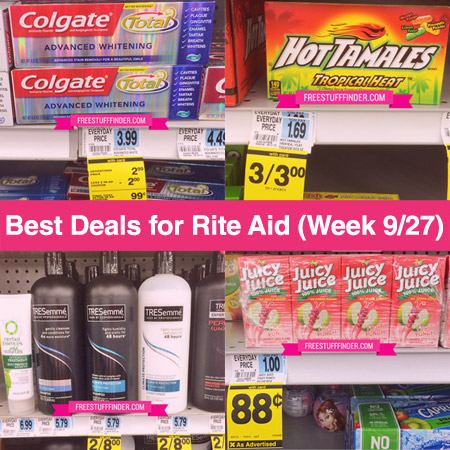 Best-Deals-for-Rite-Aid-9-27