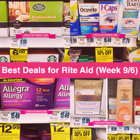 Best-Deals-for-Rite-Aid-9-6