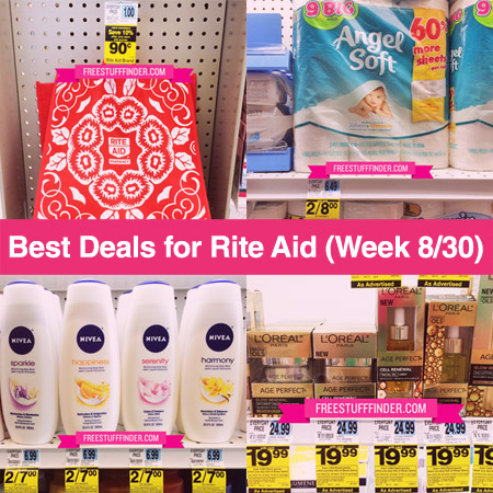 Best-Deals-for-Rite-Aid-Week-8-30