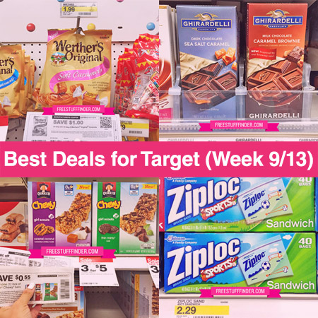 Best-Deals-for-Target-9-13